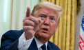 Trump ar vrea să deporteze imigranţi ilegali și în Republica Moldova. „Vă trimitem unele dintre cele mai josnice fiinţe umane”
