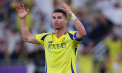 Cristiano Ronaldo mai pierde un trofeu. Echipa sa, FC Al-Nassr, a fost învinsă în duelul cu lidera campionatului Arabiei, Al-Ittihad, ratând ultima șansă de a se ține aproape de Benzema și compania - VIDEO