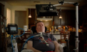 Primul pacient care a primit implantul cerebral Neuralink, dezvoltat de compania lui Elon Musk, a reușit să editeze și să nareze un videoclip pe youtube - VIDEO