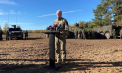 Cer închis pentru prietenii lui Vladimir Putin. Lituania a blocat zborurile liderilor slovac și sârb spre Moscova