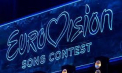 Start în curând la Eurovision: Suedia și Austria, în topul caselor de pariuri - VIDEO