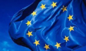 Igor Grosu a invitat deputații și cetățenii la Ziua Europei: „Și în acest an sunteți invitați, dragi colegi, stimați cetățeni în Piața Marii Adunări Naționale pentru a celebra Ziua Europei"