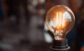 Energocom a procurat în luna aprilie aproape 340 de mii de MWh de energie electrică. Care a fost prețul mediu 