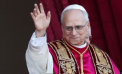 Leon al XIV-lea: primul Papă american, într-o nouă pagină pentru Vatican - VIDEO