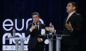 Cum ar putea arăta noul guvern al României după alegeri. Propunerile lui Nicușor Dan și George Simion