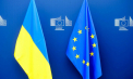 Liderul european furios pe Bruxelles: Aderarea Ucrainei la UE ar însemna o „sinucidere economică”