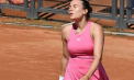 Gabriela Ruse a fost eliminată de Danielle Collins, iar Jaqueline Cristian a reușit o victorie superbă contra unei adversare din Kazahstan - VIDEO