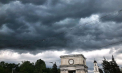 Cer noros și maxime de până la 17 grade. Cum va fi vremea astăzi, dar și în următoarele zile. Prognoza meteo