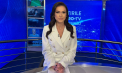 Știrile PRO TV de la 13:00 cu Valeria Capra - 09.05.2025