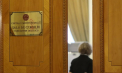 Curtea Constituțională a României a validat rezultatele primului tur al alegerilor prezidențiale de peste Prut - VIDEO