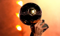 Răsturnare de situație! A fost eroul echipei și a devenit noul favorit la câștigarea Balonului de Aur