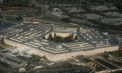 Forțele armate americane se pregătesc să excludă 1.000 de militari transgender