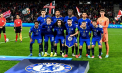Chelsea Londra s-a calificat fără emoții în finală, unde va da peste Real Betis, în frunte cu brazilianul Antony - VIDEO