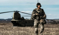 Polonia şi Franţa semnează vineri un tratat privind ajutorul reciproc în caz de ameninţare militară