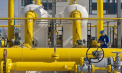 Îngrijorări privind stocurile de gaz: Moldova nu a început încă achizițiile pentru iarnă. Ce spune ministrul Energiei - VIDEO