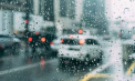 Ploi salbe în toată țara și maxime de până la 17 grade. Cum va fi vremea astăzi, dar și în următoarele zile. Prognoza meteo