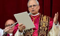 Cu cât va fi plătit Pontiful Leon al XIV-lea. Papa Francisc a refuzat orice formă de venit personal