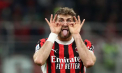 AC Milan cotinuă să spere la Europa după revenirea din meciul cu Bologna - VIDEO