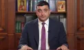 George Simion mulțumește Administrației Trump pentru că România a fost scoasă din programul Visa Waiver - VIDEO