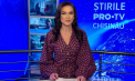 Știrile PRO TV de la 20:00 cu Valeria Capra - 10.05.2025