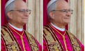 De joi, de când cardinalul Prevost a fost numit Papa Leon al XIV-lea, rețelele de socializare din Italia au luat-o razna. Seamănă leit cu Suveranul Pontif: „Să vedem dacă e și fan”