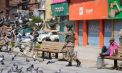 Conflictul India-Pakistan: Armistițiul rezistă, în ciuda unor lupte de peste noapte. Trump spune că va căuta o soluție pentru Kashmir - VIDEO