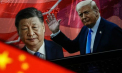 SUA şi China au ajuns la un acord pentru reducerea deficitului comercial. Când vor fi anunţate detalii