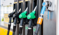Tot mai ieftini: Scad din nou prețurile la carburanți. Cât vor achita șoferii pentru benzină și motorină - FOTO