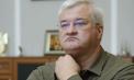 Aliații Ucrainei pregătesc o lovitură pentru Rusia dacă nu acceptă armistițiul. Ce s-a stabilit la Londra