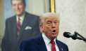 Trump anunță că va semna un ordin executiv care va duce la ieftinirea cu până la 80% a medicamentelor pe rețetă - VIDEO
