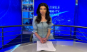 Știrile PRO TV de la ora 17:00 cu Diana Ambros - 12.05.2025