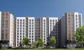 5 motive să te muți în suburbie cu Milanin Residence, Durlești