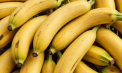 Bananele, în pericol. Ce anume le amenință culturile