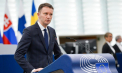 UE trebuie să fie pregătită bugetar pentru aderarea Moldovei, spune eurodeputatul Siegfried Mureșan 