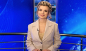 Știrile PRO TV de la ora 20:00 cu Daniela Andreev - 13.05.2025