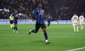 Atalanta învinge AS Roma și își asigură prezența în Liga Campionilor în sezonul următor - VIDEO 