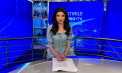 Știrile PRO TV de la ora 17:00 cu Diana Ambros - 13.05.2025
