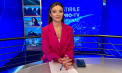 Știrile PRO TV de la 13:00 cu Iuliana Maranciuc - 13.05.2025