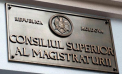 Două judecătoare, sancționate de CSM pentru abateri în dosare legate de Comisia Pre-Vetting
