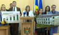 Bugetul capitalei, blocat de negocieri. PAS cere majorarea finanțării pentru grupele cu program prelungit în școli și discuții cu Ceban. Reacția primarului - VIDEO