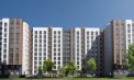 5 motive să te muți în suburbie cu Milanin Residence, Durlești