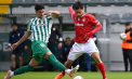 Brazilianul Gabriel Silva este oficial cel mai rapid fotbalist din lume
