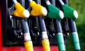 ANRE anunță noi prețuri la carburanți. Cât vor achita șoferii pentru benzină și motorină - FOTO