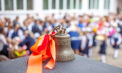 Când va fi sărbătorit ultimul sunet în acest an școlar? Anunțul ministerului Educației și Cercetării