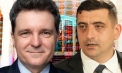 Calcule răsturnate: Primele estimări care îl dau pe Nicușor Dan favorit să câștige alegerile - VIDEO