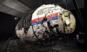 Rusia este responsabilă pentru doborârea zborului MH17 al Malaysian Airlines, a decis o instanță ONU