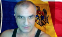 Interlopul Iurie Radulov, alias „Babior”, a fost găsit. Declarațiile ministrului Justiției - VIDEO