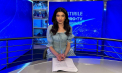 Știrile PRO TV de la ora 17:00 cu Diana Ambros - 14.05.2025
