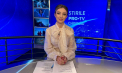 Știrile PRO TV de la 13:00 cu Iuliana Maranciuc - 14.05.2025
