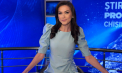 Știrile PRO TV de la 20:00 cu Valeria Capra - 11.05.2025